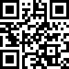 https://mehrnews.com/x37bSH