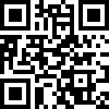 https://mehrnews.com/xQs46