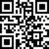https://mehrnews.com/xS2sx