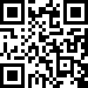 https://mehrnews.com/xZ7Ww