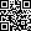 https://mehrnews.com/x38wc4
