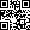 https://mehrnews.com/xM5Pg