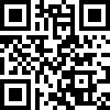 https://mehrnews.com/xKt9t