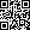 https://mehrnews.com/x37VH2