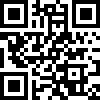 https://mehrnews.com/xS2HZ