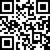 https://mehrnews.com/xWVVm