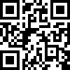 https://mehrnews.com/x32CtN
