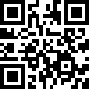 https://mehrnews.com/xMtVQ