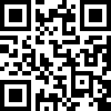 https://mehrnews.com/xRtJZ