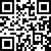 https://mehrnews.com/xGPQ2