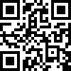 https://mehrnews.com/x36PkL