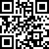 https://mehrnews.com/xNTzd
