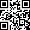https://mehrnews.com/xKZqd