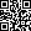https://mehrnews.com/x3d4WL
