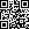 https://mehrnews.com/x3dkLD