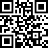 https://mehrnews.com/xxCsf