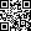 https://mehrnews.com/xWMS4