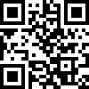https://mehrnews.com/x3cB82