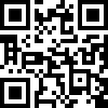 https://mehrnews.com/xh68h