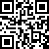 https://mehrnews.com/x3dcTP