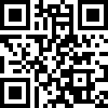 https://mehrnews.com/x7nQz