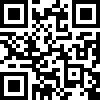 https://mehrnews.com/xrHdC