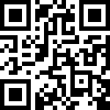 https://mehrnews.com/x366HT