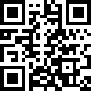 https://mehrnews.com/x38DQR
