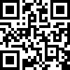 https://mehrnews.com/x36fZY