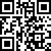 https://mehrnews.com/xPPvD