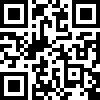 https://mehrnews.com/x38gf9