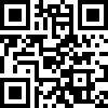 https://mehrnews.com/xZLk4