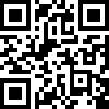 https://mehrnews.com/x38S2d