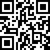 https://mehrnews.com/x3cKQL