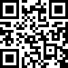https://mehrnews.com/xVV5C