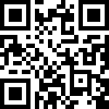 https://mehrnews.com/xrCsF