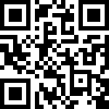 https://mehrnews.com/x37qBJ