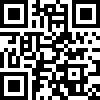 https://mehrnews.com/xPs53