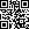 https://mehrnews.com/xQJDX