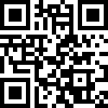 https://mehrnews.com/xW2KW