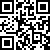 https://mehrnews.com/x3cJbF