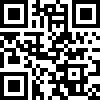 https://mehrnews.com/xTGNQ