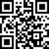 https://mehrnews.com/x3c9kd