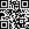 https://mehrnews.com/xPJwK