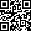 https://mehrnews.com/x36m4X