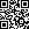 https://mehrnews.com/x36zNt