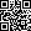 https://mehrnews.com/x3868X