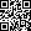 https://mehrnews.com/x3bYMG