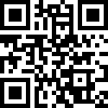 https://mehrnews.com/xQhDb