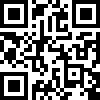 https://mehrnews.com/x32BBw
